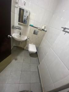 Image of 1260 Sq.ft 2 BHK Apartment / Flat for rent in C V Raman Nagar, Bengaluru for Rs. 42000