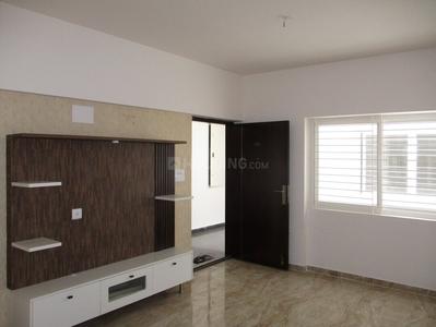 Hall Image of 1172 Sq.ft 2 BHK Apartment / Flat for sale in Estella Maple Square by Estella Projects Pvt Ltd, Kasavanahalli Bengaluru for Rs. 12400000