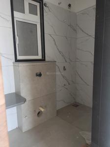 Image of 989 Sq.ft 2 BHK Apartment / Flat for sale in Kundan Eternia Phase I, Ghorpadi, Pune for Rs. 10100000