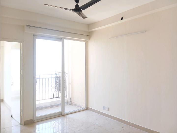 Signature Global Global Prime Main Image 1