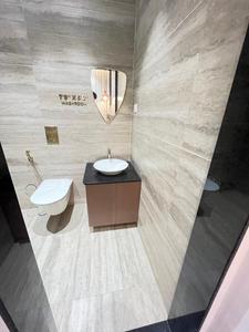 Image of 1400 Sq.ft 3 BHK Apartment / Flat for sale in Esbee Mizura Residences, Manjari Budruk, Pune for Rs. 11500000