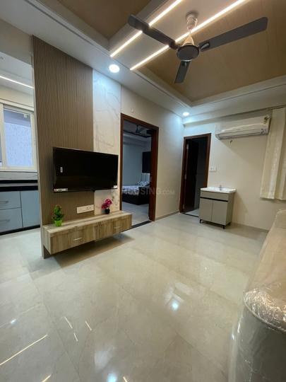 EC home Main Image 1