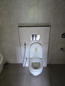 Image of 1500 Sq.ft 3 BHK Apartment / Flat for sale in Vanaha Springs T1 Willow, Lavale, Pune for Rs. 13000000