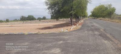 Image of 800 Sq.ft 1 RK Independent House for sale in Palani, Dindigul for Rs. 480000