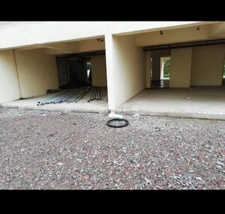 Image of 500 Sq.ft 1 BHK Apartment / Flat for sale in Anjanapura Township, Bengaluru for Rs. 3000000