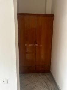 Bedroom Image of 1950 Sq.ft 3 BHK Builder Floor for rent in Phase 9 Mohali for Rs. 31150