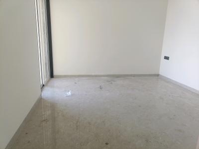 Bedroom Image of 2510 Sq.ft 4 BHK Apartment / Flat for sale in Avenue Hills, Kharghar Navi Mumbai for Rs. 40000000