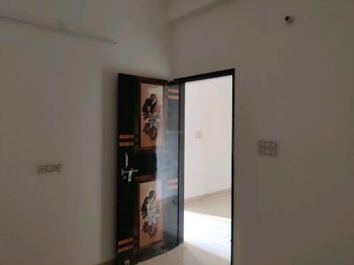 Bedroom Image of 750 Sq.ft 2 BHK Builder Floor for sale in Ved Vihar Ghaziabad for Rs. 2250053