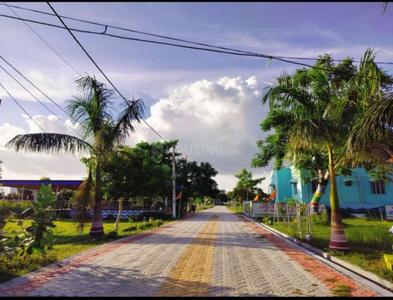 Image of 1200 Sq.ft 3 BHK Independent House for sale in Kalyanpur, Asansol for Rs. 3700000