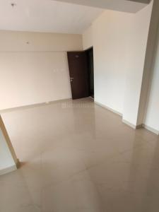 Living Room Image of 1270 Sq.ft 3 BHK Apartment / Flat for sale in Dahisar East Mumbai for Rs. 17800000
