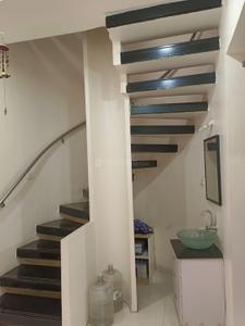 Image of 2400 Sq.ft 3.5 BHK Villa for rent in Raviraj Ozone Villas, Wagholi, Pune for Rs. 37500