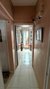 Image of 1250 Sq.ft 2 BHK Apartment / Flat for sale in Disha Horizon, Viman Nagar, Pune for Rs. 17000000