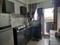 Vastral Kitchen 1