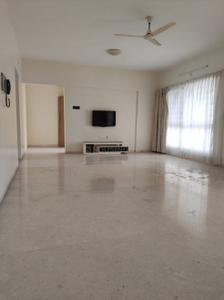 Hall Image of 2100 Sq.ft 3 BHK Apartment / Flat for sale in Kolte Patil 24K Glitterati, Pimple Nilakh Pune for Rs. 30500000