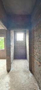 Image of 1650 Sq.ft 3 BHK Apartment / Flat for sale in Madhurawada, Visakhapatnam for Rs. 9076000