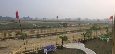 Image of 7500 Sq.ft 3 BHK Farm House for sale in Mohanlalganj, Lucknow for Rs. 7500000