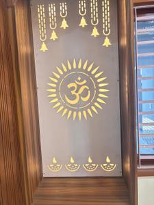 Bedroom Image of 3600 Sq.ft 5 BHK Villa for sale in Govindpura Jaipur for Rs. 14351000