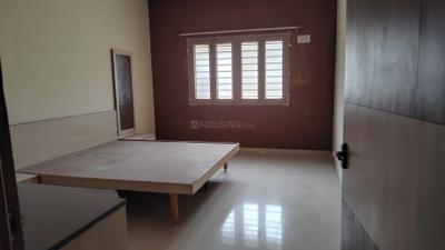 Bedroom Image of 2150 Sq.ft 5 BHK Duplex for sale in Haripura Vadodara for Rs. 14500000