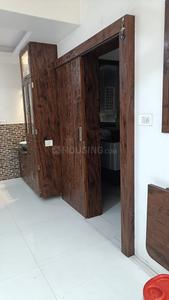 Hall Image of 2000 Sq.ft 3 BHK Apartment / Flat for sale in Shastri Nagar Jodhpur for Rs. 15000000