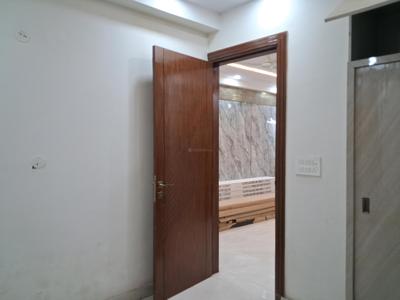 Bedroom Image of 1000 Sq.ft 2 BHK Apartment / Flat for sale in Networth Pride 2, Sector 73 Noida for Rs. 4100000