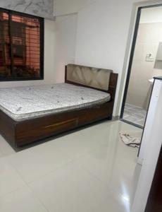 Bedroom Image of 1600 Sq.ft 3 BHK Independent House for rent in Betiahata Gorakhpur for Rs. 26000
