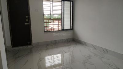 Bedroom Image of 739 Sq.ft 2 BHK Apartment / Flat for sale in Konnagar Hooghly for Rs. 1921400
