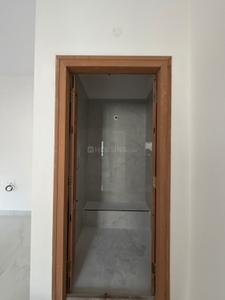Image of 2200 Sq.ft 3 BHK Apartment / Flat for rent in JP Nagar, Bengaluru for Rs. 40000
