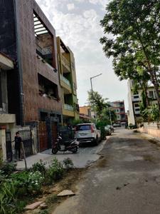 Image of 4200 Sq.ft 4.5 BHK Villa for sale in Omicron II, Greater Noida for Rs. 45000000