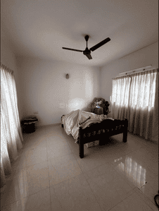 Image of 2500 Sq.ft 4 BHK Independent House for sale in Kakkanad, Kochi for Rs. 19000000
