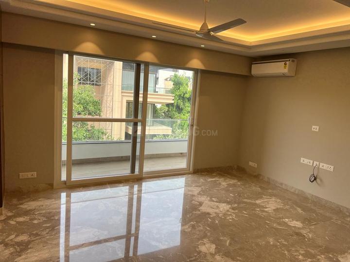 Greater Kailash I Main Image 1