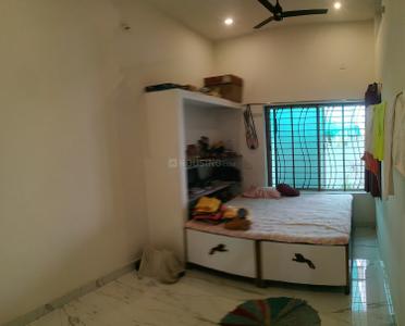 Bedroom Image of 1080 Sq.ft 2 BHK Independent House for sale in Mopka Bilaspur for Rs. 3651000
