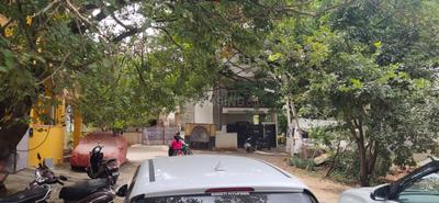 Image of 1710 Sq.ft Residential Plot / Land for sale in Peenya, Bengaluru for Rs. 18700000