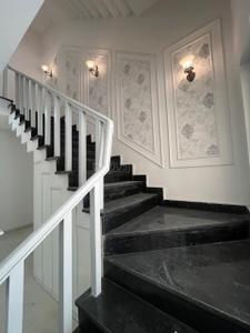Image of 2700 Sq.ft 3 BHK Duplex for sale in Aman Vihar, Dehradun for Rs. 18500000