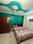saluja properties Bedroom 2