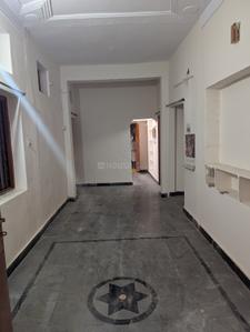 Living Room Image of 900 Sq.ft 2 BHK Independent House for rent in Old Bowenpally Secunderabad for Rs. 15000