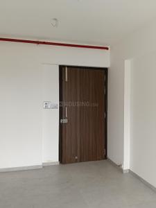 Hall Image of 950 Sq.ft 2 BHK Apartment / Flat for sale in Chembur Mumbai for Rs. 28000000