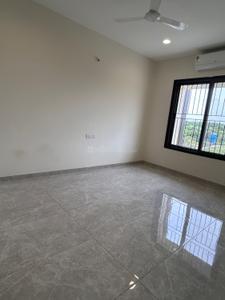 Bedroom Image of 1080 Sq.ft 2 BHK Apartment / Flat for sale in Duville Riverdale Grove, Kharadi Pune for Rs. 9500000