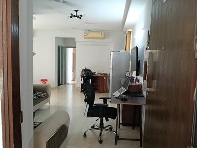 Hall Image of 1789 Sq.ft 3 BHK Apartment / Flat for sale in Bestech Park View Ananda, Sector 81 Gurgaon for Rs. 21500000