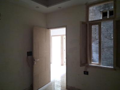 Bedroom Image of 1500 Sq.ft 3 BHK Apartment / Flat for sale in Avenue 1, Sector 73 Noida for Rs. 6134000