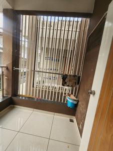 Bathroom Image of 2160 Sq.ft 4 BHK Duplex for sale in Vastral Ahmedabad for Rs. 14500000