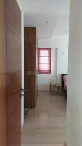 Hall Image of 1920 Sq.ft 4 BHK Apartment / Flat for sale in Ekta Legranz, Chembur Mumbai for Rs. 70000000
