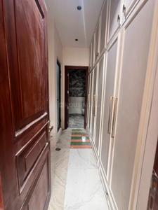 Balcony Image of 2712 Sq.ft 5 BHK Independent House for sale in New Chandigarh Chandigarh for Rs. 85000000