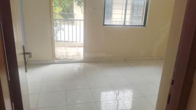 Bedroom Image of 2500 Sq.ft 3 BHK Villa for sale in Pimple Nilakh Pune for Rs. 35000000