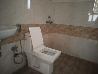Image of 1050 Sq.ft 3 BHK Apartment / Flat for sale in GLS Avenue 51, Sector 92, Gurgaon for Rs. 7100000