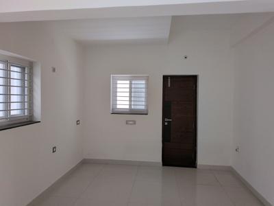 Kitchen Image of 2540 Sq.ft 4 BHK Villa for sale in Sikhara Tranquil, Cherlapalli Secunderabad for Rs. 20321000