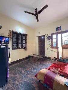 Bedroom Image of 2600 Sq.ft 7 BHK Builder Floor for sale in Nagasandra, Bengaluru North Bengaluru for Rs. 7500000
