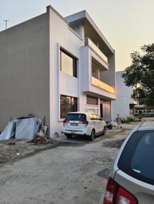 Image of 1500 Sq.ft Residential Plot / Land for sale in Jwalapur, Haridwar for Rs. 4000000