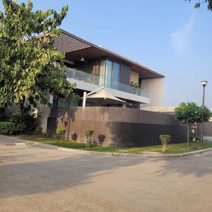 Image of 1400 Sq.ft 3 BHK Apartment / Flat for sale in Omaxe Gardenia Floors 3A, New Chandigarh, Chandigarh for Rs. 13247800