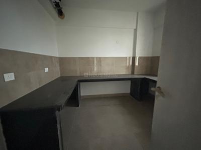 Kitchen Image of 2001 Sq.ft 4 BHK Apartment / Flat for sale in New Alipore Kolkata for Rs. 30000000