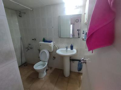 Image of 1619 Sq.ft 3 BHK Apartment / Flat for sale in Royale Habitat Apartments, HSR Layout, Bengaluru for Rs. 16200000